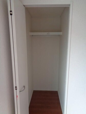 リアン大和田の物件内観写真